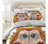 ESEN SKV Valvola EGR Ricircolo Gas Adatto A per VW Golf VI Beetle 14SKV137