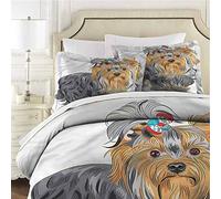 Valvola di ventilazione carter per VW | 31SKV013, 31SKV013, V102593