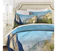 Valvola Regolazione Pressione di Sfiato Skv per BMW 5 6 7 X5; 11127547058