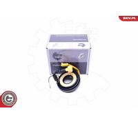 ESEN SKV Wickelfeder Schleifring Airbag Per Mitsubishi Pajero II V3 W V2 W