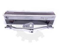 Esen Tergicristallo 05SKV012 Audi A4 (B5) VW -passat (3b2, 3b5, 3b3, 3b6); 8d19