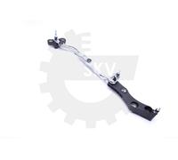 Esen Tergicristallo 05SKV058 BMW 5 (E60) 5 Touring (E61); 61617194029; Vorderse