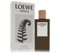 Esencia by Loewe Eau De Toilette Spray 3.4 oz / e 100 ml