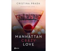 Esencia Grupo Planeta Giochi - 350 gr: Manhattan Love, 1