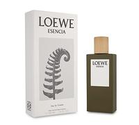 Loewe Esencia Eau De Toilette Spray 100ml