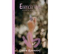 Esencia viva: 1