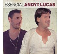 esencial andy & lucas
