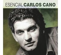 esencial carlos cano