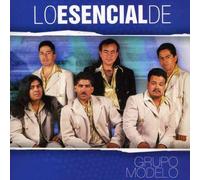 Esencial De