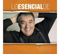 Esencial De