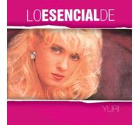 Esencial De