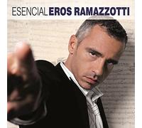esencial eros ramazzotti