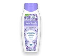 Esencias Delicadas Vagisil Spring Lilac Igiene Intimo 250 ml