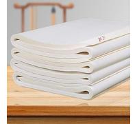 ESENG® Carta cinese Xuan, Sheng Xuan, carta di riso (SE-34x34cm)