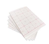 ESENG® Carta Xuan cinese - Scatola Mi (7.5 cm)