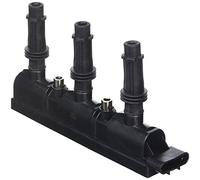 ESENSKV 03SKV187 Sistema di Riscaldamento e Accensione