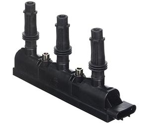 ESENSKV 03SKV187 Sistema di Riscaldamento e Accensione