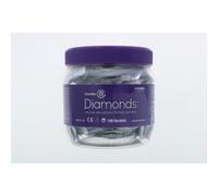 ESENTA DIAMONDS Bust.100pz