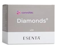 ESENTA Diamonds Bustine 30pz