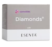 ESENTA Diamonds Bustine 30pz