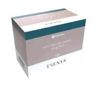Esenta film prot salv 30pz