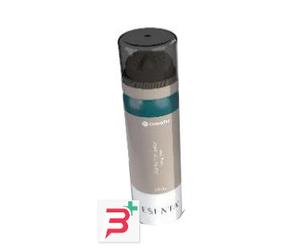 ESENTA FILM PROTETTIVO SPRAY 50 ML