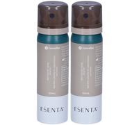 Esenta Film Protettivo Spray 50 Ml ml Spray