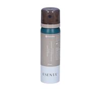 Esenta Film Protettivo Spray Per Cute Irritata E Fragile 50ml