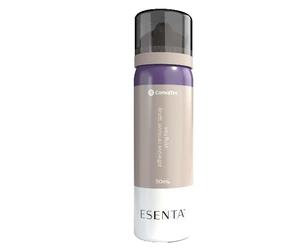 Esenta Rimuovi Ades Spray 50 Ml