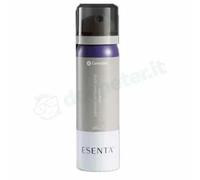 ESENTA RIMUOVI ADES SPRAY150ML