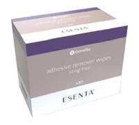 ESENTA RIMUOVI ADESIVO SALV30P