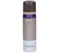 Esenta Rimuovi Adesivo Spray 50 Ml Convatec Italia 50 ml Spray