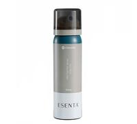 Esenta Spray Protettivo Cute 28 Ml Convatec Italia 28 ml Spray