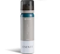 convatec italia Esenta spray protettivo cute