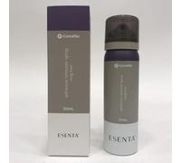 ESENTA RIMUOVI ADESIVO SPR50ML