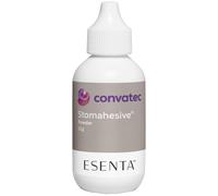ESENTA STOMAHESIVE POLVERE 25G