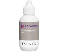 ESENTA STOMAHESIVE POLVERE 25G