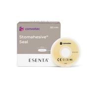 ESENTA STOMAHESIVE SEAL 10PZ