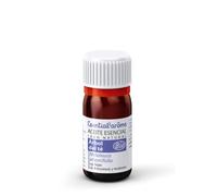 Esential A Aceite Esencial Arbol Del Te Bio 10ml