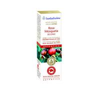 Esential A Aceite Vegetal Rosa Mosqueta 15ml