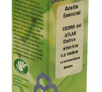 ESENTIAL AROMS - ATLAS CEDAR ESSENCE 15ML ESEN