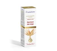 Esential´Aroms, Body oil 100 ml.