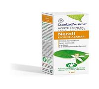 Esential Aroms Esen. Neroli 2 ml Esential Aroms 1 Unità 30 g