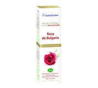Esential Aroms Hidrolato De Rosa De Bulgaria 100 Ml