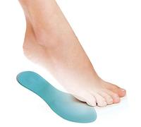 Esential´Aroms Plasters and bandages-Protect fingers - 550 gr