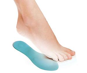 Esential´Aroms Plasters and bandages-Protect fingers - 550 gr