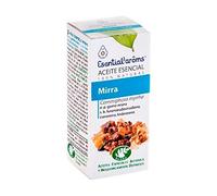 Esential'arôms - Olio essenziale Mirra, 5 ml