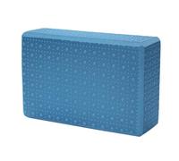 Esercise Foam Blocks, Anti-Slip Workout Blocks, Yoga Training Blocks, Portable Yoga Accessories, Stretching Foam Blocks, Home Gym Blocks, Workout Yoga Blocks, Foam Esercise Blocks,