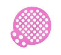 Esercitatore a mano di resistenza regolabile per forza di presa e riabilitazione fisica della mano estensore per la forza di presa