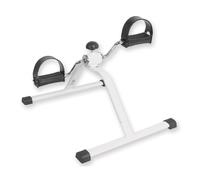 Esercitatore a pedale basic per allenamenti cardiovascolari moderati 43150